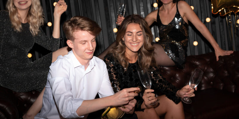 Kur Klaipėdos senamiestyje verta užsukti ieškant jaukios vietos vakarui su draugais?